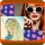 Top Sunglasses Photo Collage