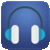 Tebak Lagu Pop