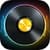 DJ Remix Player