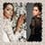 Top Lace Photo Collage Editor