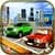 Japanese Car Parking