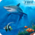 SEA MONSTER FISH