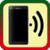 Galaxy Note Ringtones