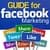 Guide For Facebook Marketing