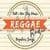 REGGAE Radio Stations; Full NonStop Music