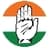 Congress Social Connect