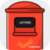 SpeedPost Tracking: PostMaster for India Post