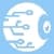 Offline Clicker RPG - Axiom NIL 