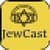 JewCast Jewish Podcast