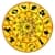 New HOROSCOPES AND TAROT