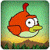 Flappy Clumsy Bird