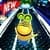 Subway Banana Runner 2020