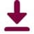 Status Saver All video photo