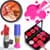 DIY Makeup Destruction Satisfying