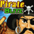 PirateBlitz