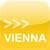 GUIDEYOU Vienna