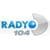 RadyoD