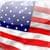 iStates - USA Facts