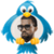 Kanye West Tweets