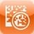 AT&T Code Scanner