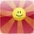 Live Happy