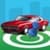 Find My Car!