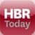 HBR Today - Harvard Business Review