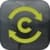 ClearScan Live