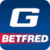 Betfred Goals Galore