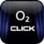 O2 Click