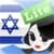 Lingopal Hebrew LITE - talking phrasebook