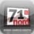 71 Nord