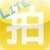 -  LITE - Techmemo