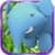 AcChen for iPad Lite