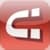 Gulfstream Jobs