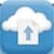 MyMapNotes