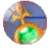 Bubble Shooter Funny