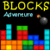 Blocks Adventure Free