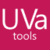 UVa Tools