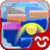 Arkanoid Surreal