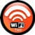 Wi-Fi Tips