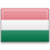 Learn_Hungarian