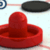 Air Hockey UniChallenge