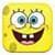 Spongebob Puzzle Games
