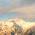 Nature Live Wallpaper 67
