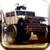 Armored Car Racing