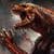 Godzilla Live Wallpaper 2