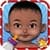 Santa BabyCare Nursery FunLite