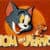 Tom And Jerry Wallpaper HD