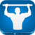 Pull Up Workout
